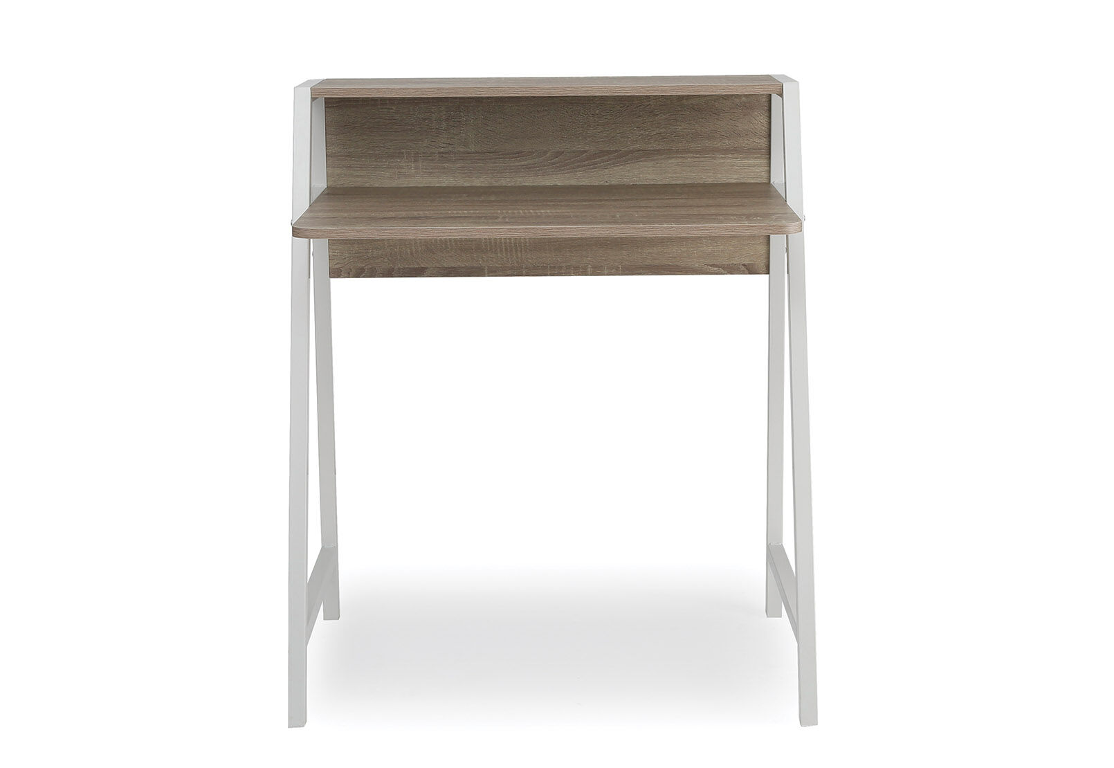 Edgar Desk Amart Furniture