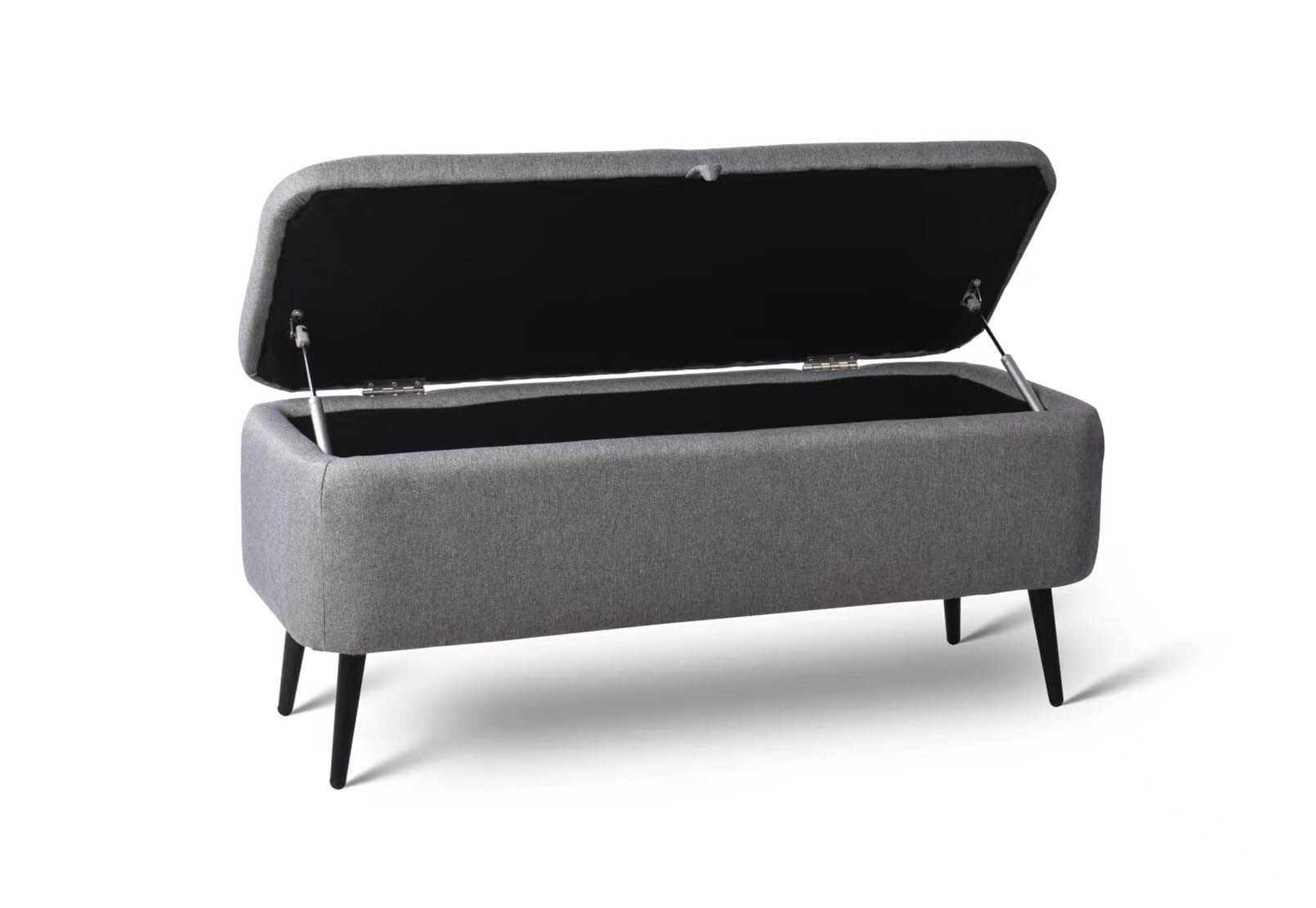 FERN - Storage Bench FERN