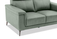 CAPEL FABRIC