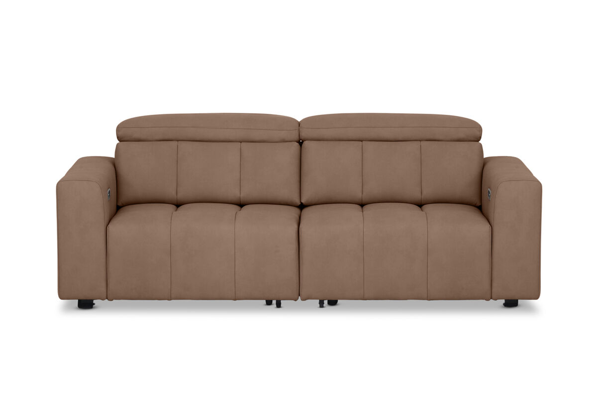 FARRINGTON FABRIC