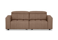 FARRINGTON FABRIC