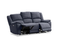RODDICK FABRIC
