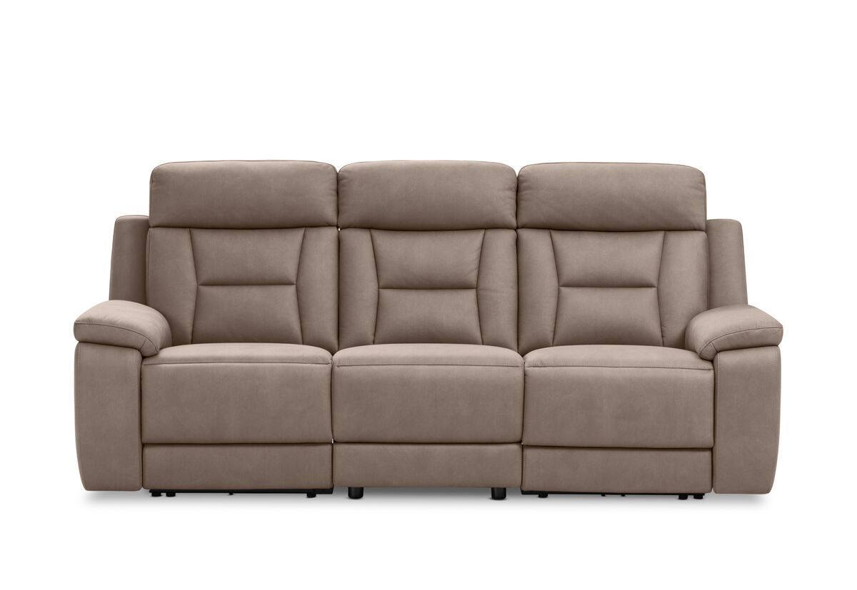 NOVAK FABRIC