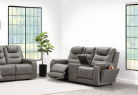 AGASSI FABRIC