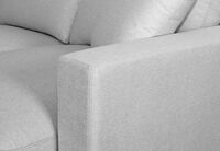 FARIDA FABRIC