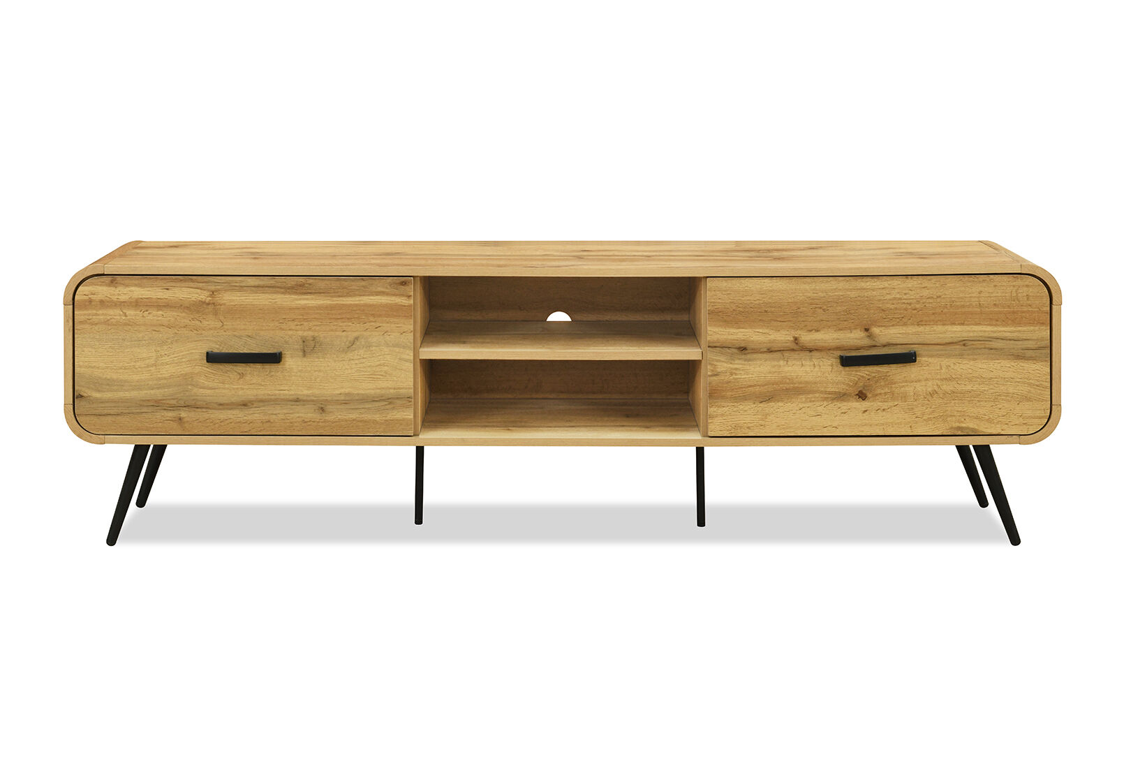 MARTINEZ - Entertainment Unit MARTINEZ