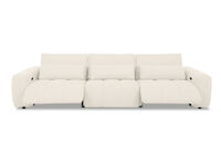 LORYN FABRIC