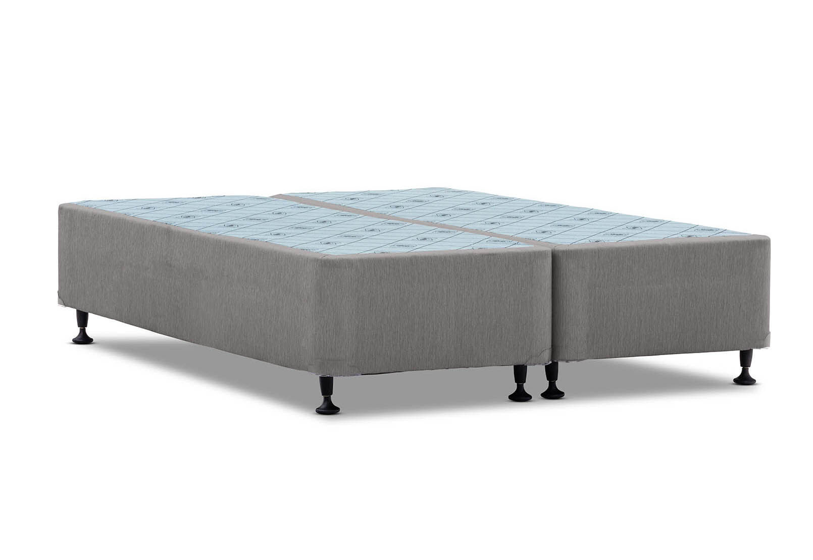 POSTUREPEDIC EXQUISITE ACCOLADE BASE