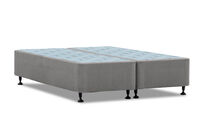 POSTUREPEDIC EXQUISITE ACCOLADE BASE