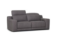 VANTRO FABRIC