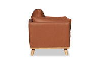 SCHROEDER - Accent Chair SCHROEDER