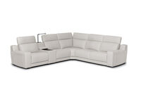 VANTRO LEATHER