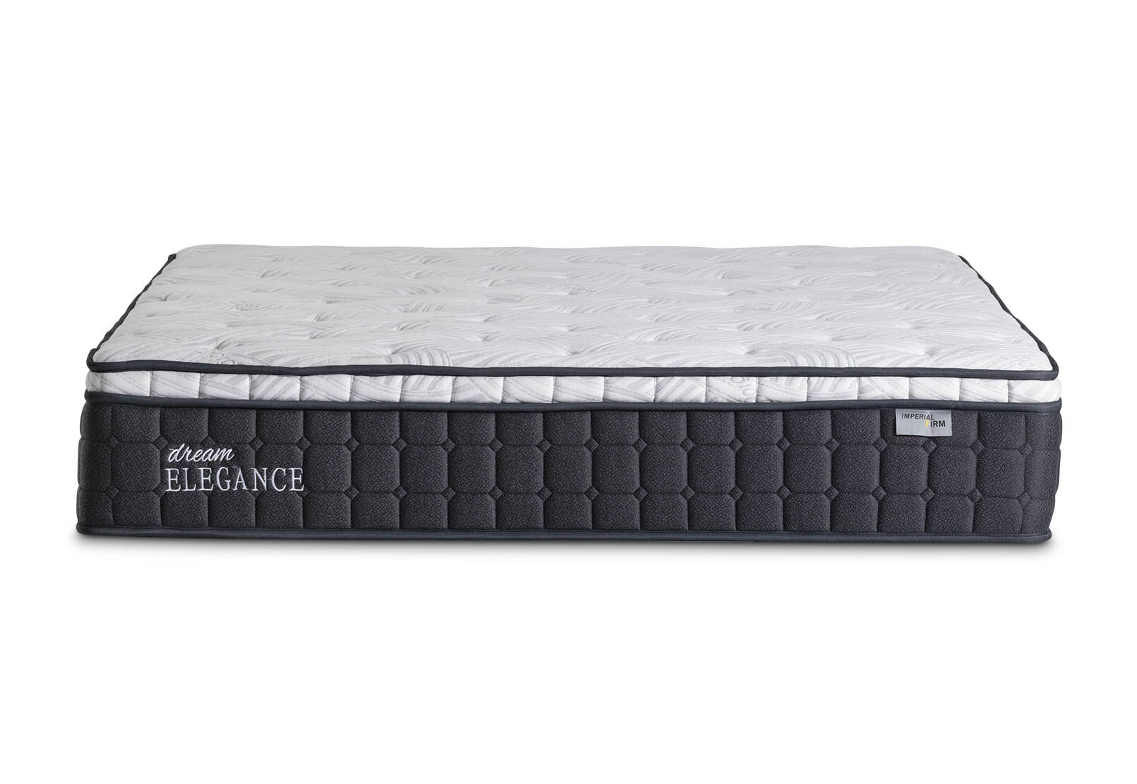 Amart store foam mattress