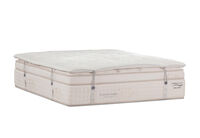 ORTHOKINETIC SIGNATURE BELLUCCI