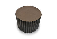 PRUITT - Coffee Table PRUITT