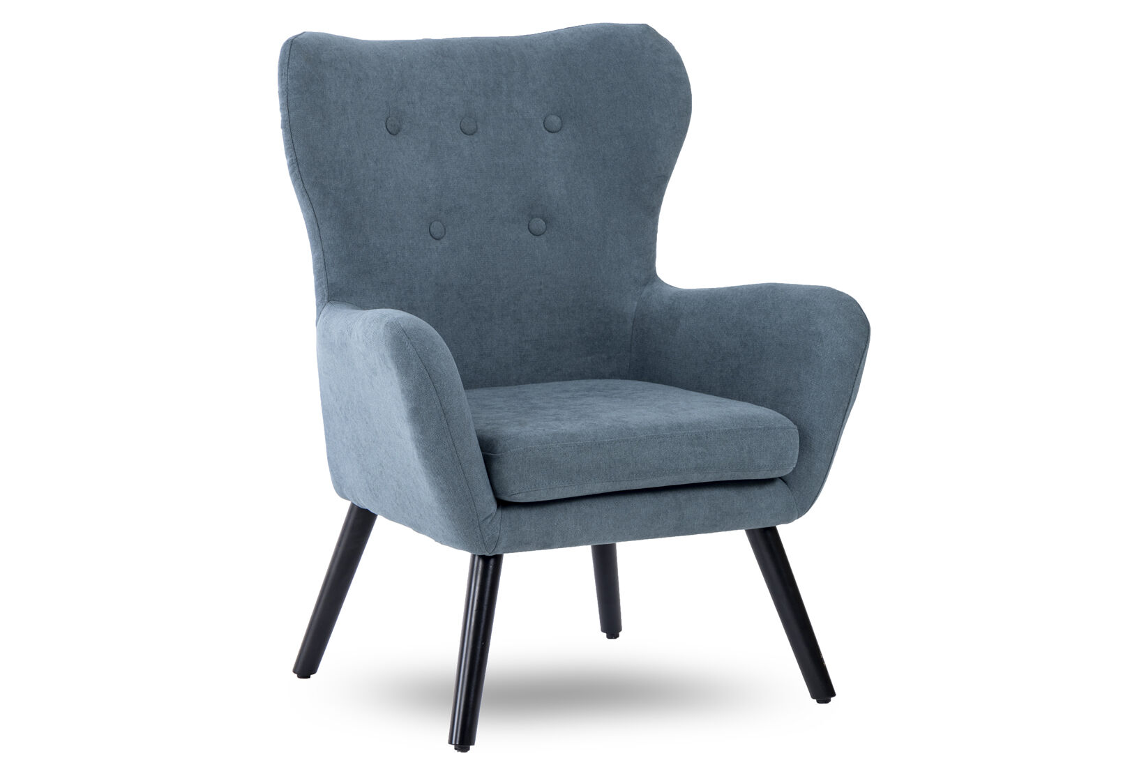 ATKINS - Accent Chair ATKINS