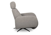 RAITT FABRIC