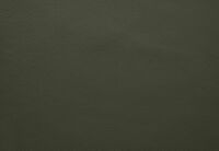 THANE LEATHER