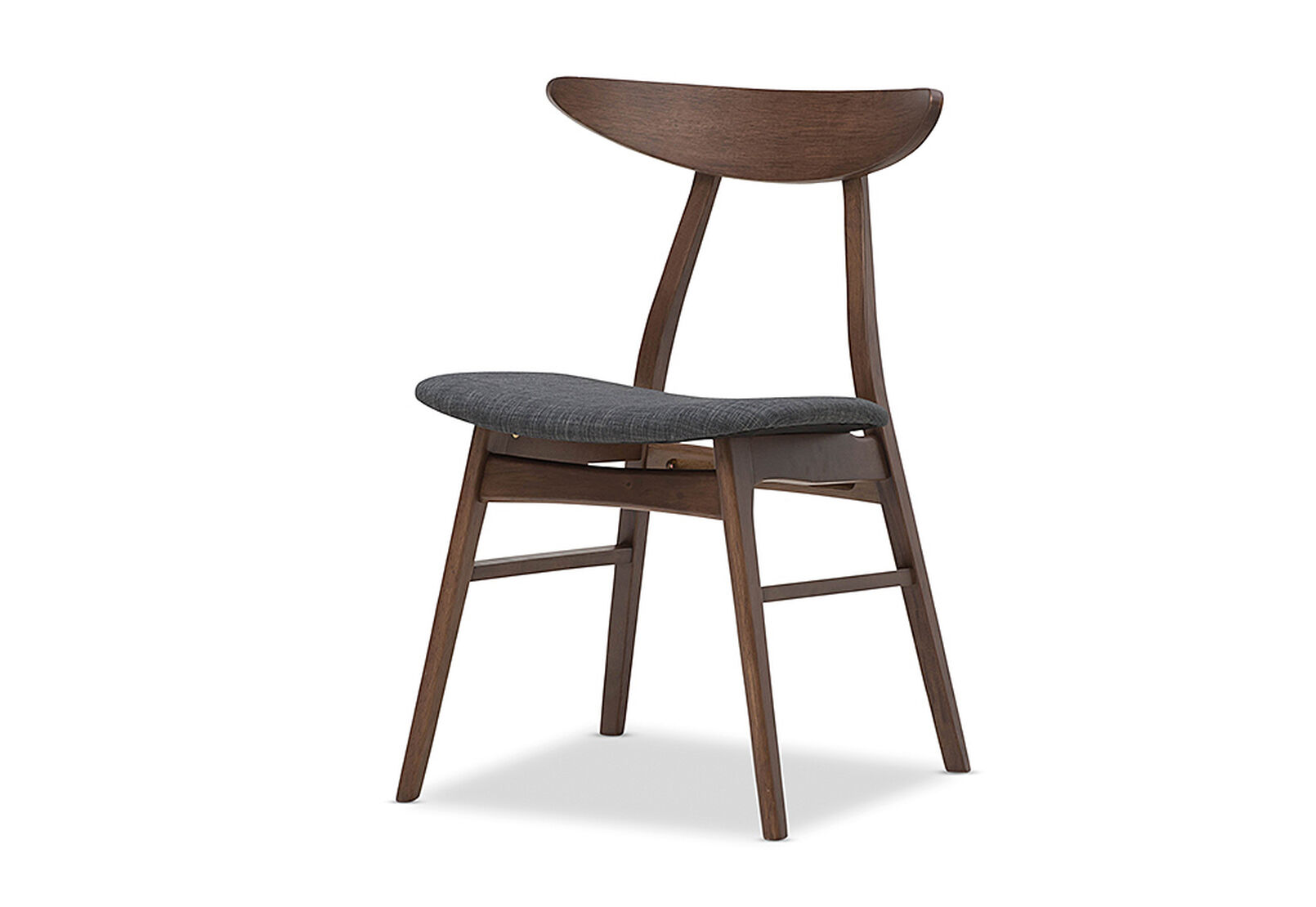 Elli Dining Chair Amart Furniture