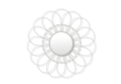 PAISLIE - Wall Mirror