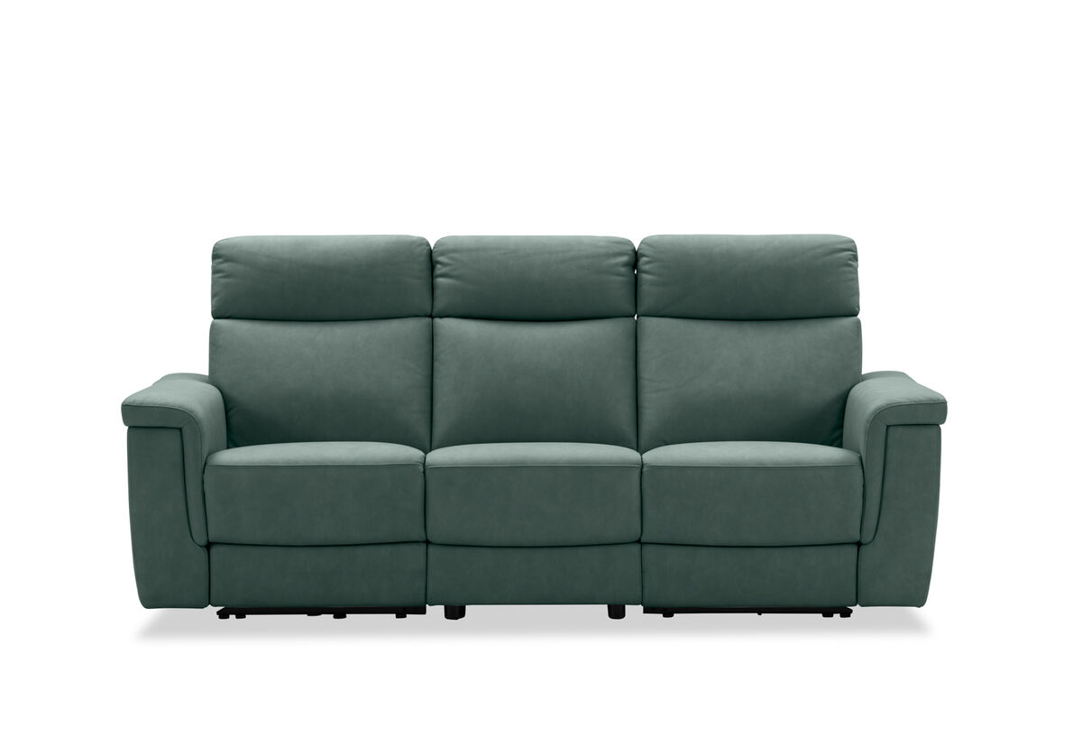 SERGIO FABRIC