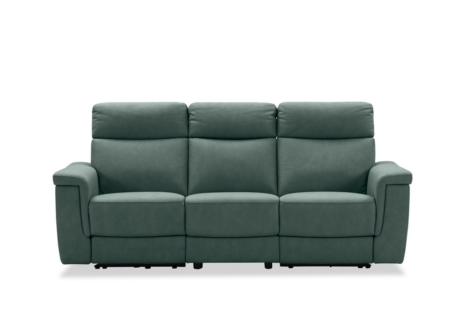 SERGIO FABRIC
