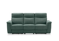 SERGIO FABRIC