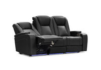 SENTINAL MK2 LEATHER