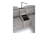 VANTRO FABRIC