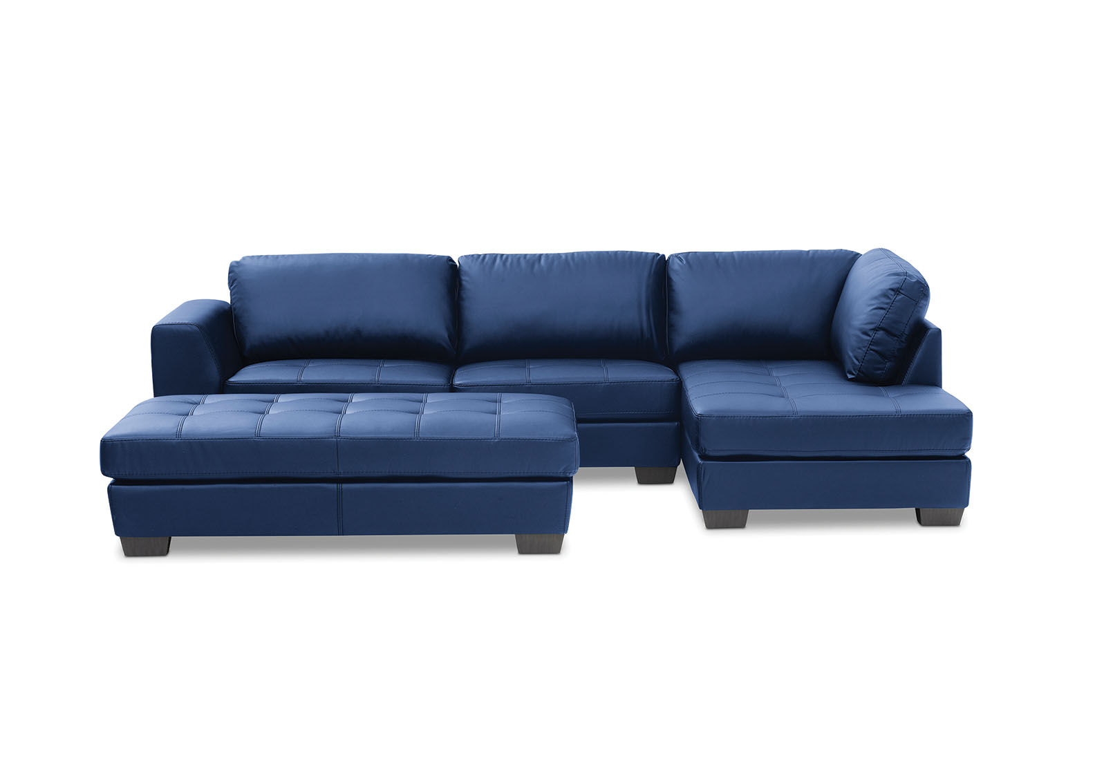 Super amart corner new arrivals lounge