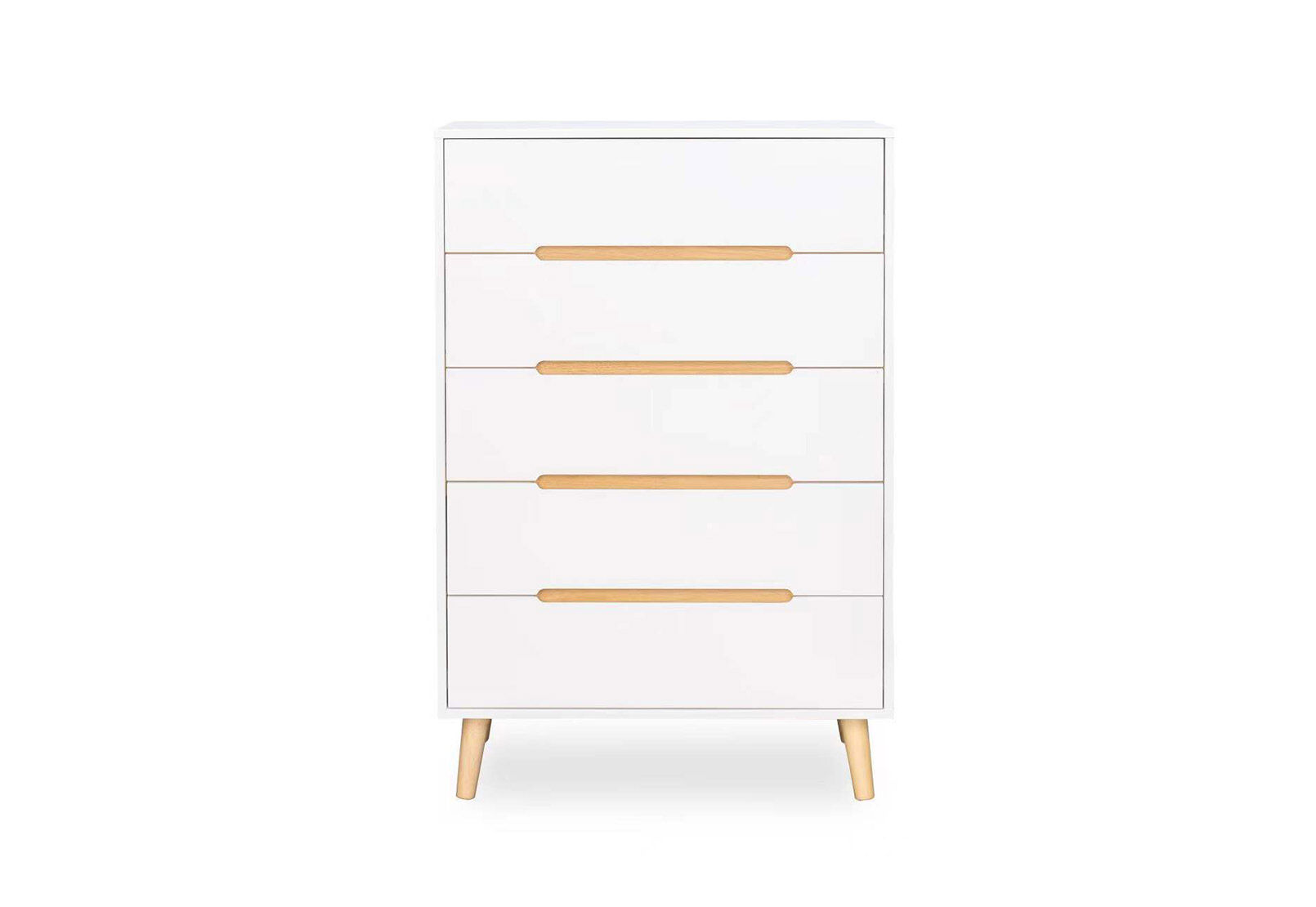 GIBBS - Tall Chest GIBBS