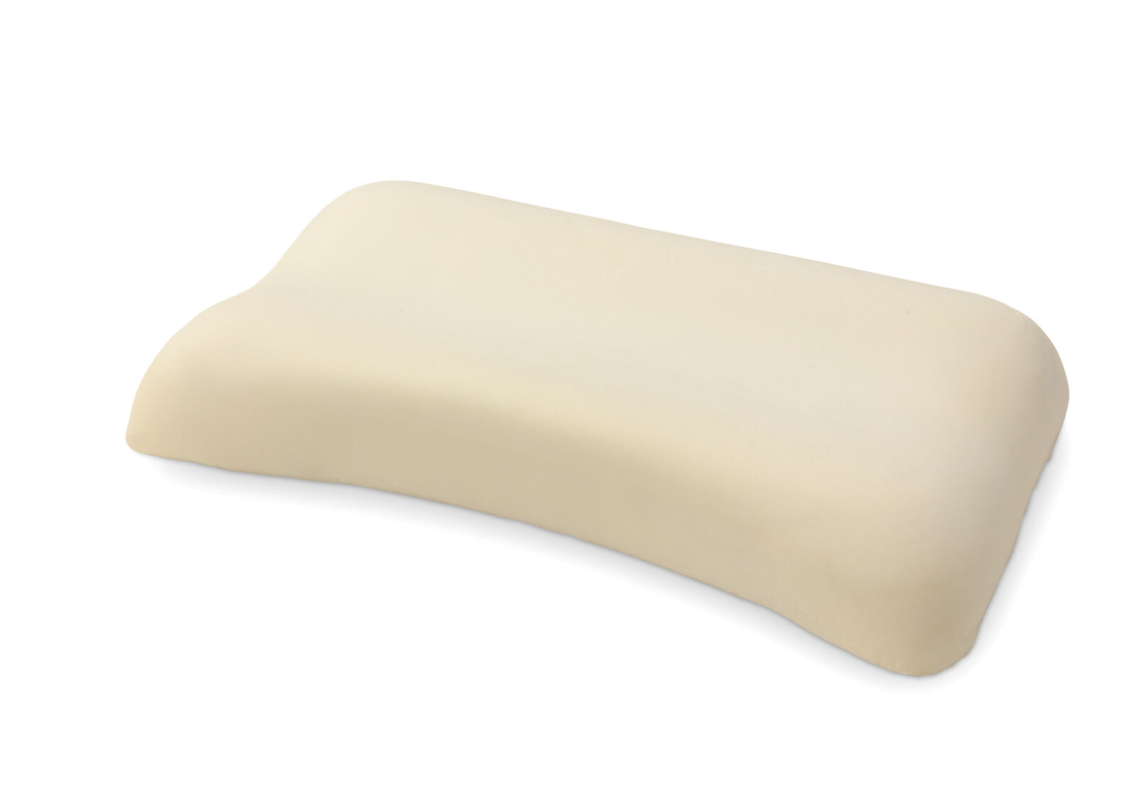 ORTHOKINETIC SIGNATURE - Stellar 3D Pillow - Medium ORTHOKINETIC SIGNATURE