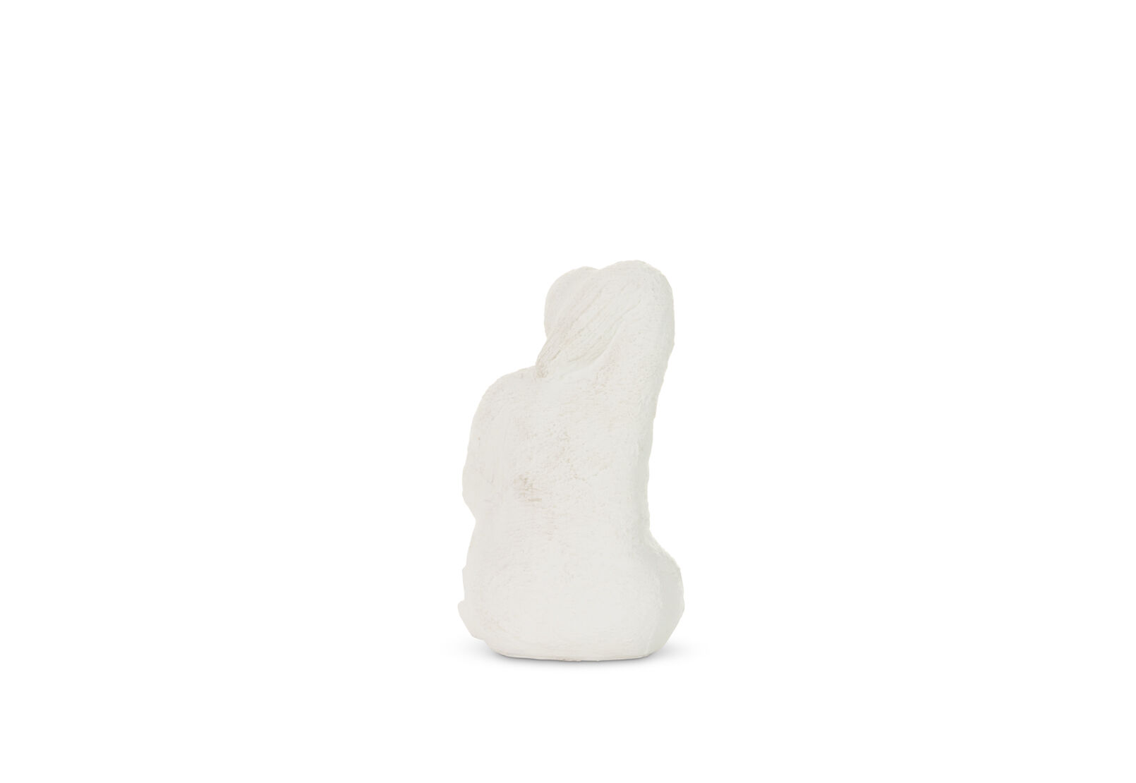 ANGELICA - 26cm Statue ANGELICA