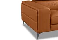 SINATRA LEATHER