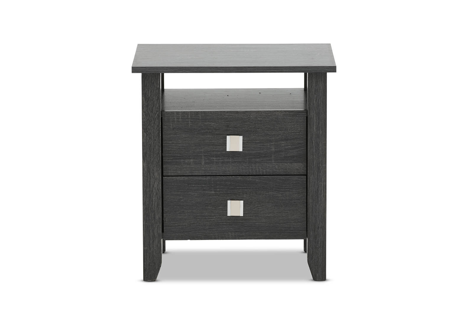 MORA - Bedside MORA