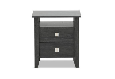 MORA - Bedside