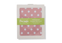 PERAGO BABY