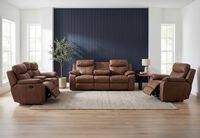 BURLINGTON FABRIC