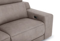 VANTRO FABRIC