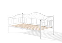 BURNS - Day Bed BURNS