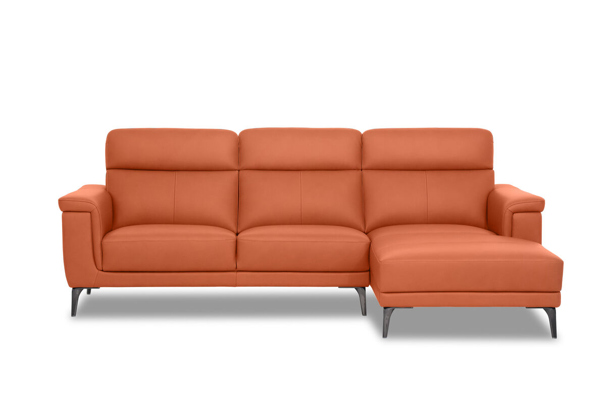 CAPEL LEATHER