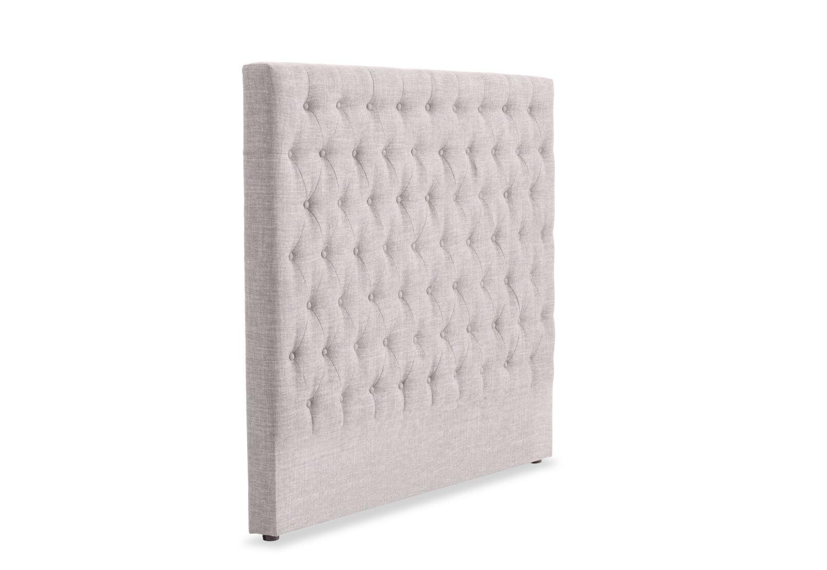 DELANO - Double Headboard DELANO
