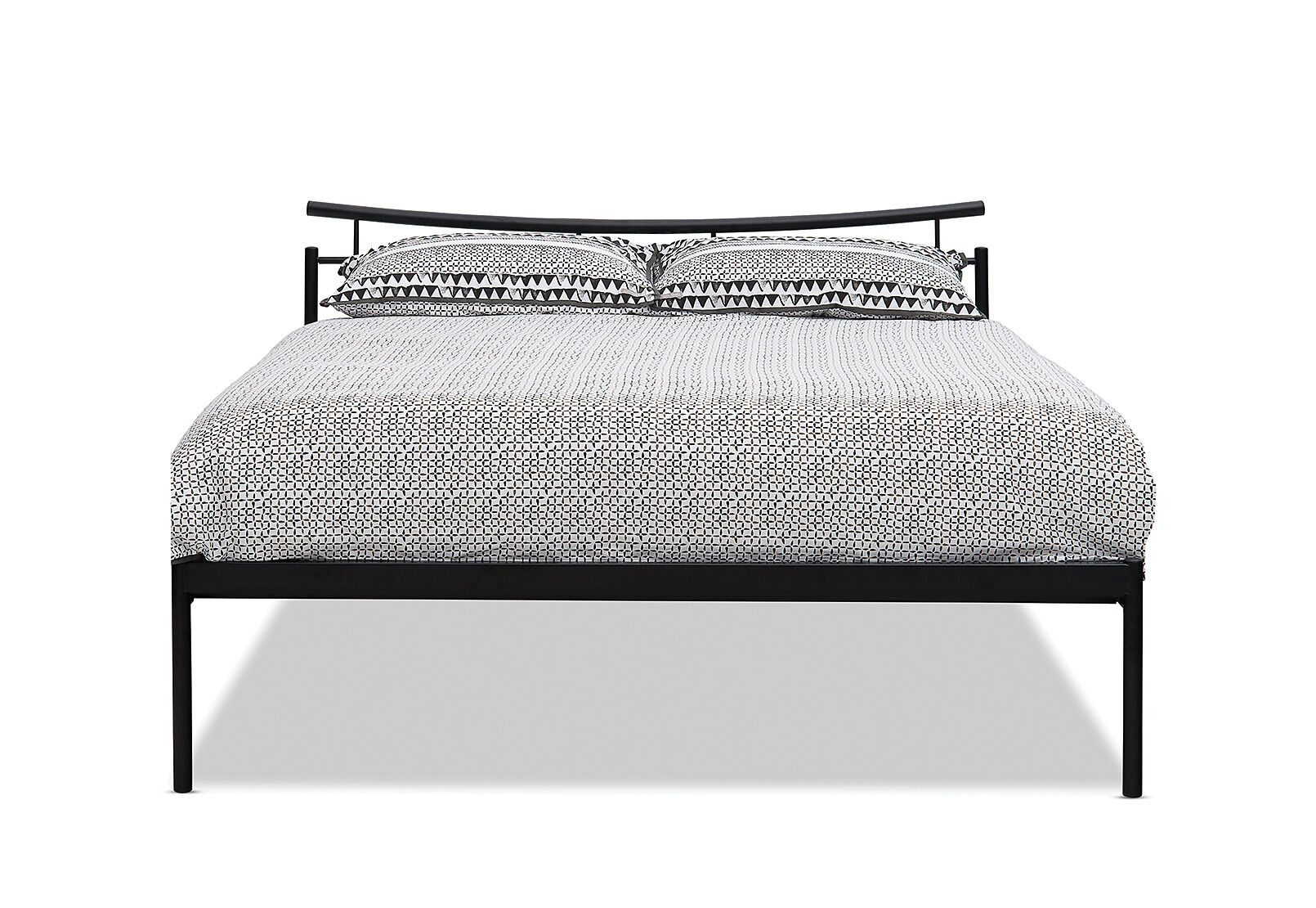 ATLANTA - Queen Bed ATLANTA