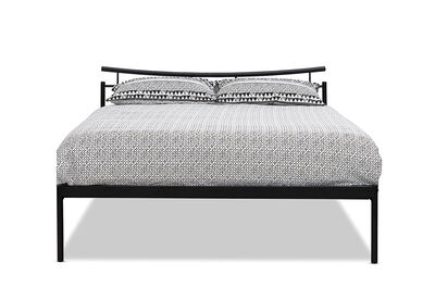 ATLANTA - Queen Bed