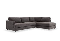COURTNEY FABRIC