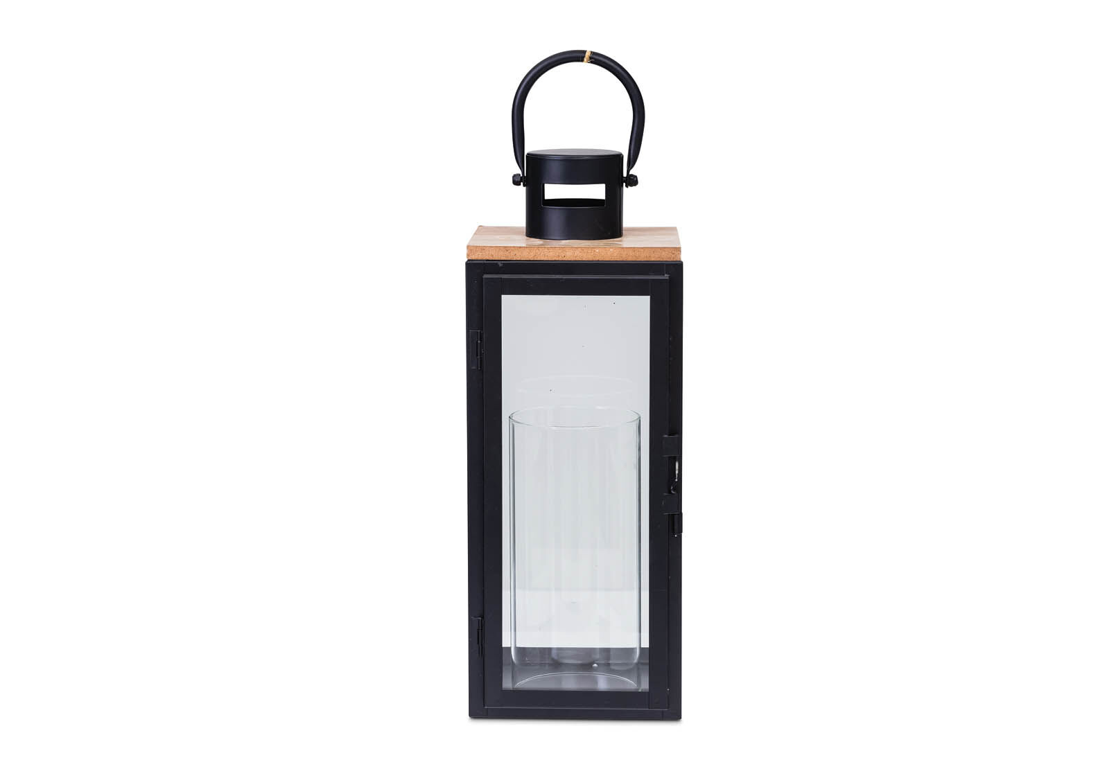 KEANU - 37.5cm Lantern KEANU