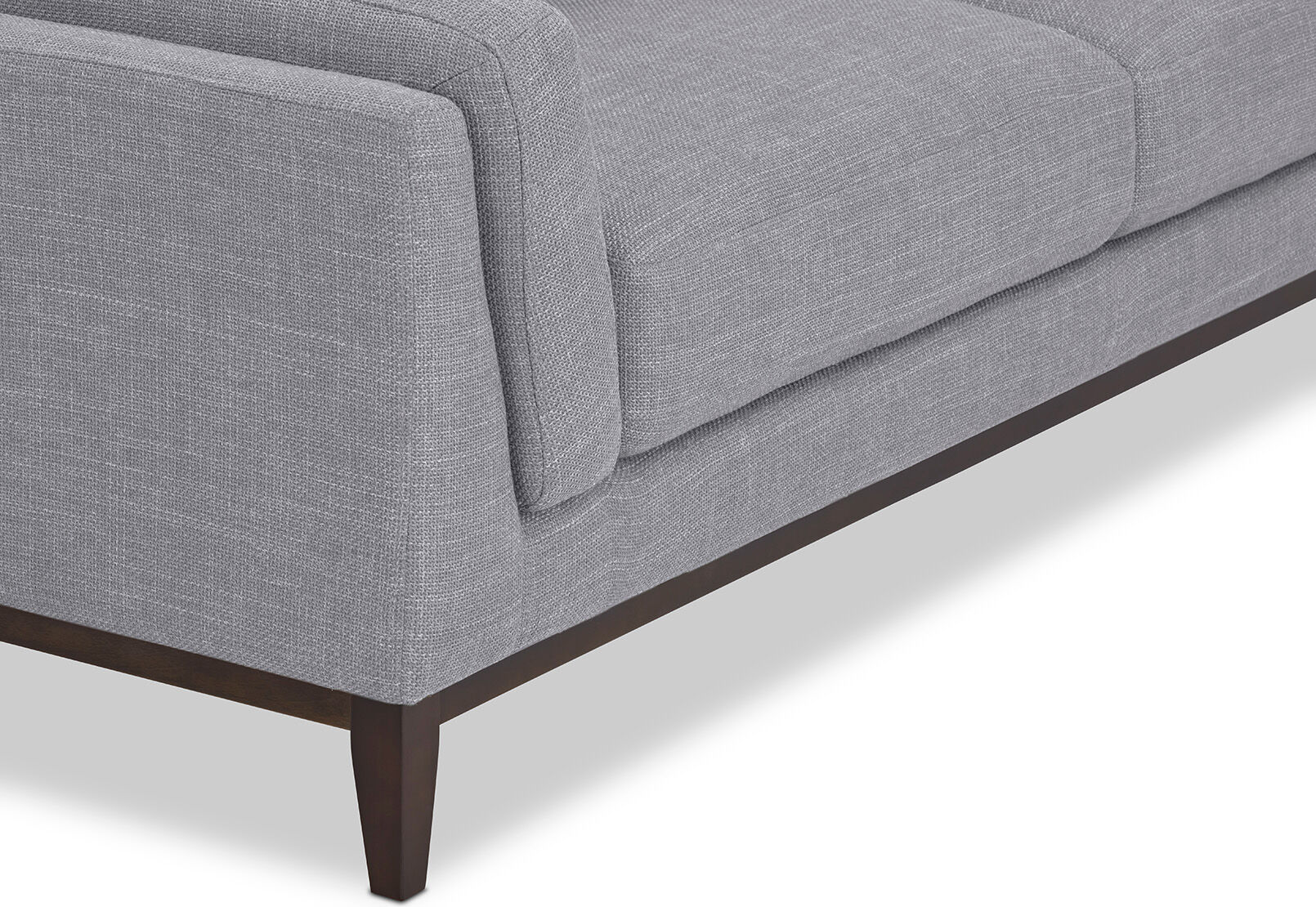 LAURIE - 2.5 seater LAURIE