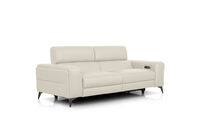 SINATRA LEATHER