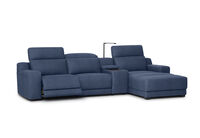 VANTRO FABRIC