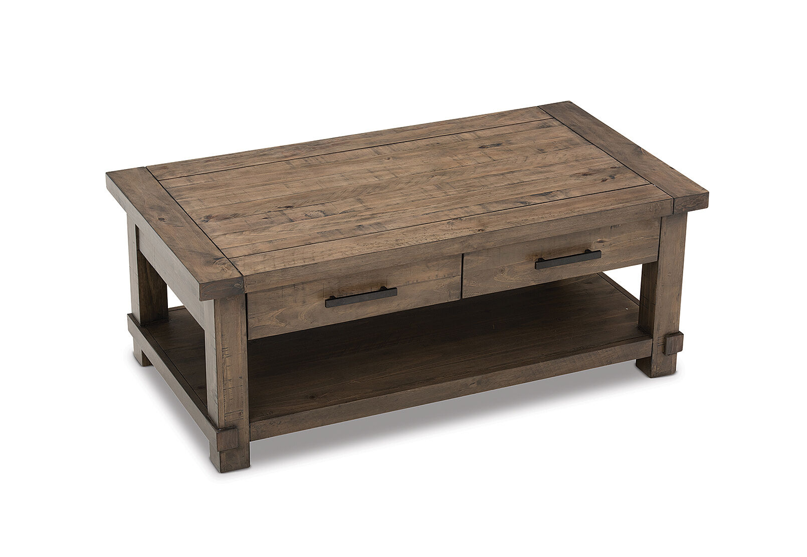 TALLOWOOD WINSLOW Coffee Table